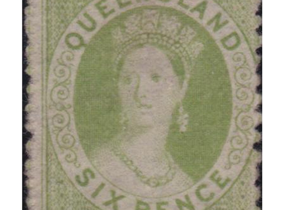 Burstamp - Caboolture, QLD