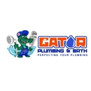 Gator Plumbing & Bath - Water Heater Repair