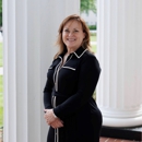Wells, Deneen, AGT - Investment Advisory Service
