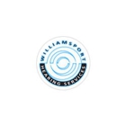 Williamsport Hearing Services