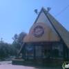 Original Hamburger Stand gallery