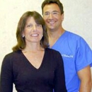 Mattison Podiatry Group