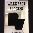 Ridgeview High School - Schools
