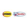 Midas Auto Service & Tires gallery