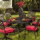 APC Patio Perfect