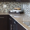 Solid Surface Specialists - Counter Tops-Wholesale & Manufacturers