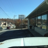 Hubbard, Robert, DDS gallery