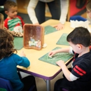 Pride & Joy Child Care of Avon - Child Care