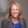 Sherri Smith-Unitedhealthcare Licensed Sales Agent gallery