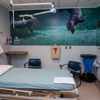 Cohen Pediatric Emergency Center at Norwalk Hospital gallery