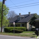 Shane McFarland Construction - Construction Management