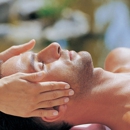 Asian Massage - Massage Services