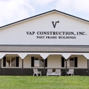 Vap Construction Inc - General Contractors