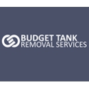 Budget Tank Removal & Environmental Services - Tanks-Removal & Installation