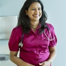 Garg, Sherry, MD