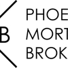 Phoenix Mortgage Brokers gallery