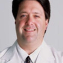 Christopher Hohlt Lavergne, MD - Physicians & Surgeons