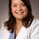 Lindsey Cushing, MSN, APRN - Physicians & Surgeons, Obstetrics And Gynecology