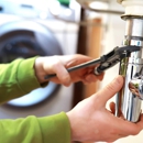 Bow Plumbing Inc - Plumbers