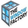 The Window Factory