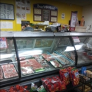 Charlie's St Joe Market - Grocery Stores
