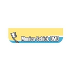 Monica D Schick DMD
