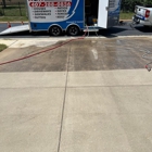 R & R Elite Pressure Washing