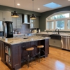 Integrity Design + Build gallery