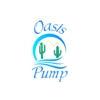 Oasis Pump gallery