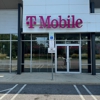 T-Mobile gallery
