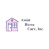 Assist Home Care Inc gallery