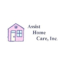 Assist Home Care Inc - Oxygen Therapy Equipment