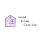 Assist Home Care Inc