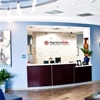 SignatureCare Emergency Center - Mission Bend | Sugar Land gallery