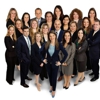 Weinberger Divorce & Family Law Group gallery