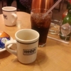 IHOP gallery