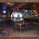 Mott Canyon Tavern & Grill - Taverns