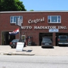 Central Auto Radiator, Inc. gallery