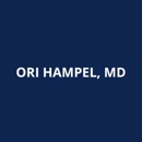 Ori Hampel, MD - Physicians & Surgeons, Pediatrics-Urology
