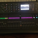Karana Audio Visual - Audio-Visual Creative Services