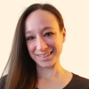 Colleen Sweeney, Counselor gallery