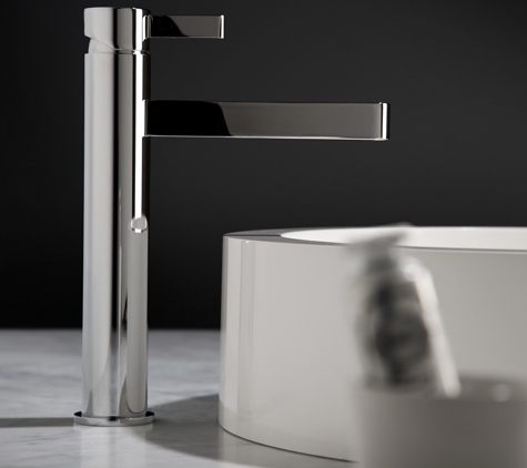 Just Bathroomware - Drummoyne, NSW