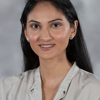 Khusboo J. Desai, MD - IU Health Hand & Upper Extremity Program gallery
