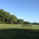 Indian Bayou Golf Club