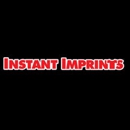 Instant Imprints - T-Shirts
