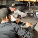 Fix-It 24/7 Plumbing, Heating, Air & Electric - Heating, Ventilating & Air Conditioning Engineers