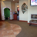 Cascade Family Dental Care - Dentists