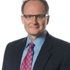Dr. Ryan F Holbrook, MD