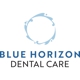 Blue Horizon Dental Care
