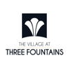 The Village at Three Fountains gallery